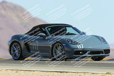 media/Apr-05-2025-PCA San Diego (Sat) [[2977f3371d]]/4-Yellow Group/Session 2 (Turn 9 Entry)/